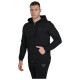 Target Ανδρική ζακέτα Hoodie Fleece Jacket ''Mountain''